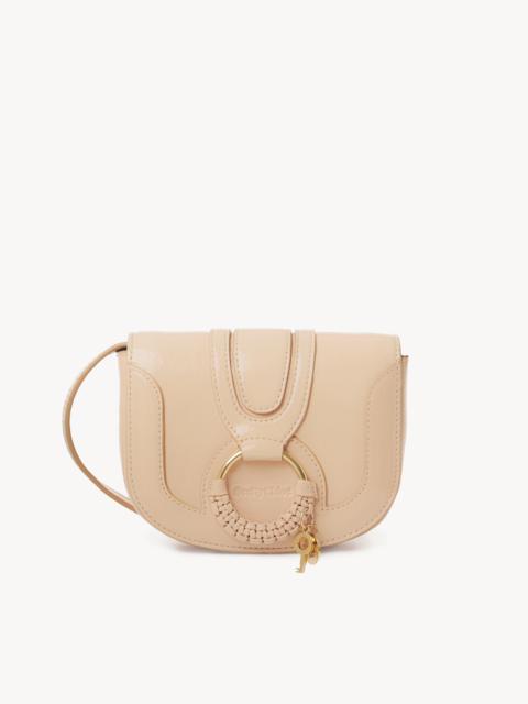 See by Chloé HANA MINI BAG