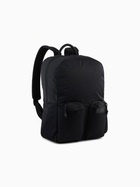 PUMA PUMA.BL 28L Backpack