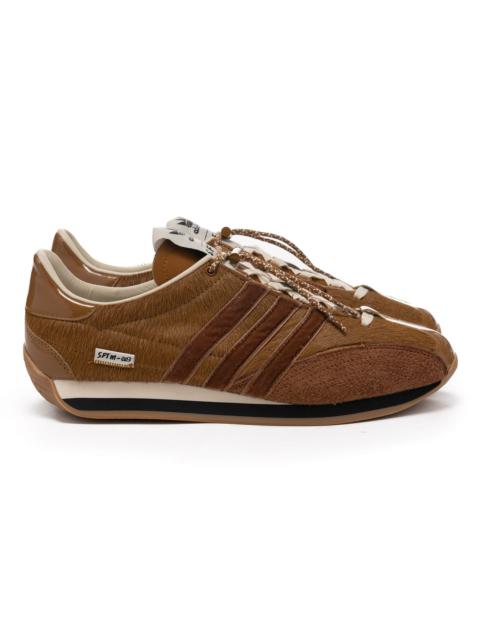 x Song for the Mute Country OG Bronze Strata