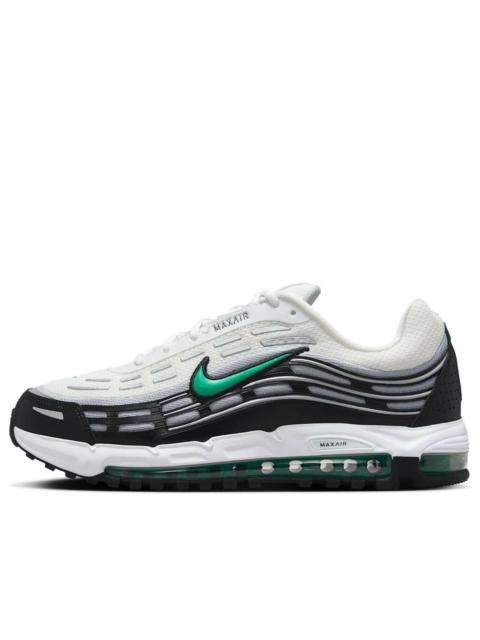 Nike 나이키 공기 최대 TL 2.5 'Celtics' FZ4110-100
