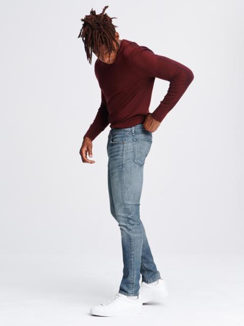 rag & bone FIT 1 IN JARO
