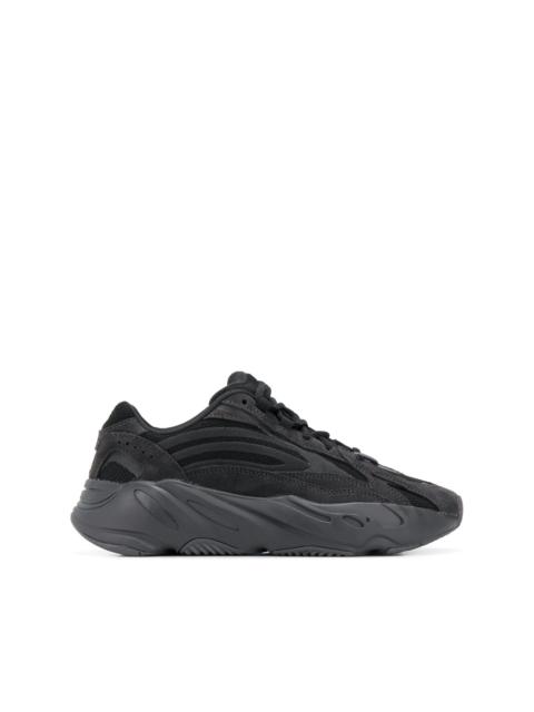 Yeezy Boost 700 V2 "Vanta" sneakers