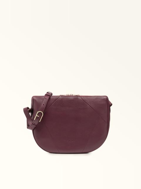 FURLA Furla Flow