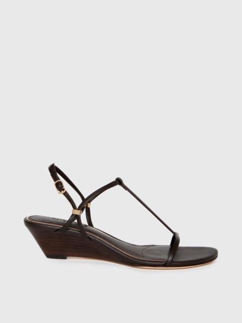 PAIGE Daryn Wedge