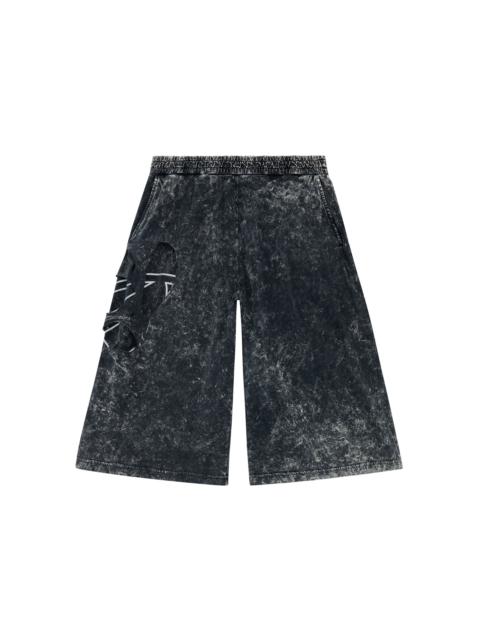 Diesel P-ECKYO-PEELOVAL