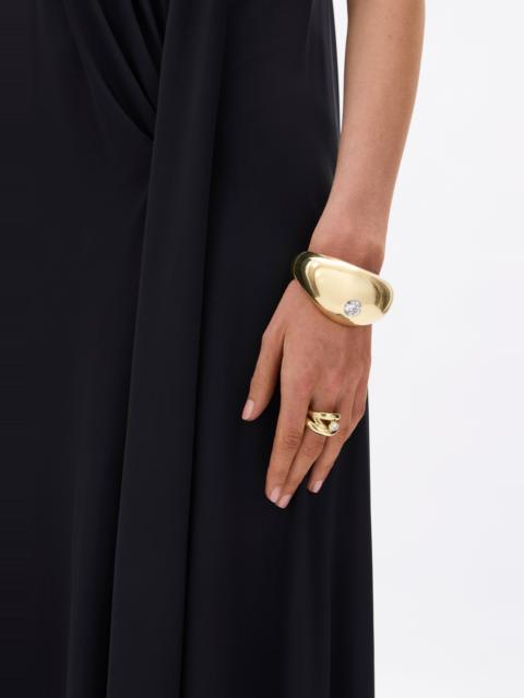 RACHEL GILBERT ENOHA RING SIZE L
