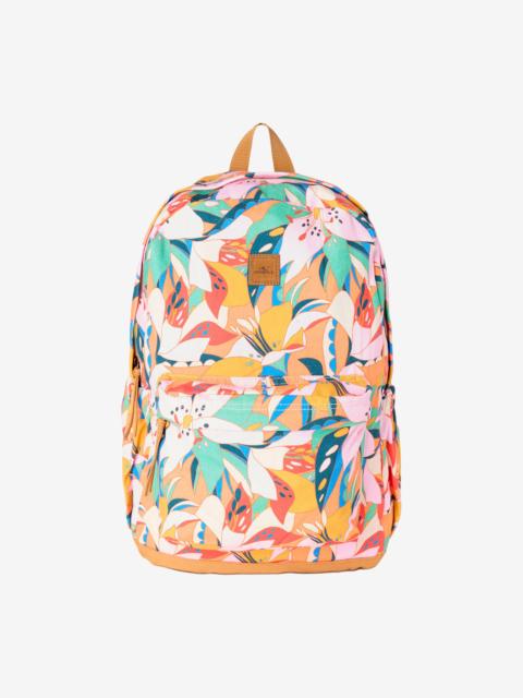 O'Neill Waterfront Backpack