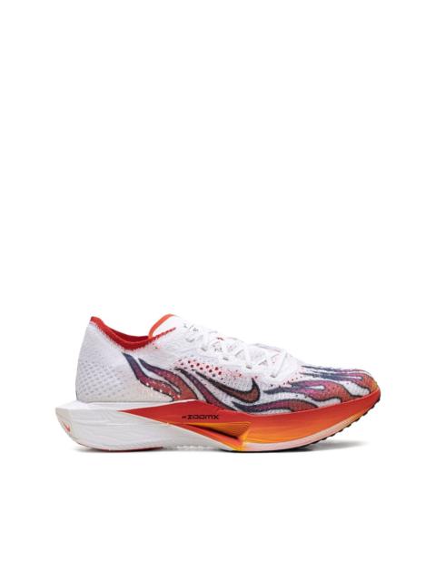 ZoomX Vaporfly Next% 3 FK "Ekiden Pack"