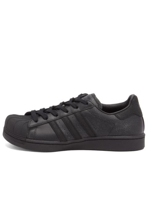 adidas gazelle silver green womens AZALEA WANG ROBERT RED SPORTY SNEAKER LOOK BOOTIE  AKIRA