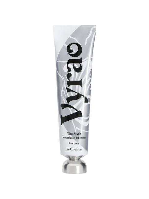 Vyrao Vyrao The Sixth Hand Cream