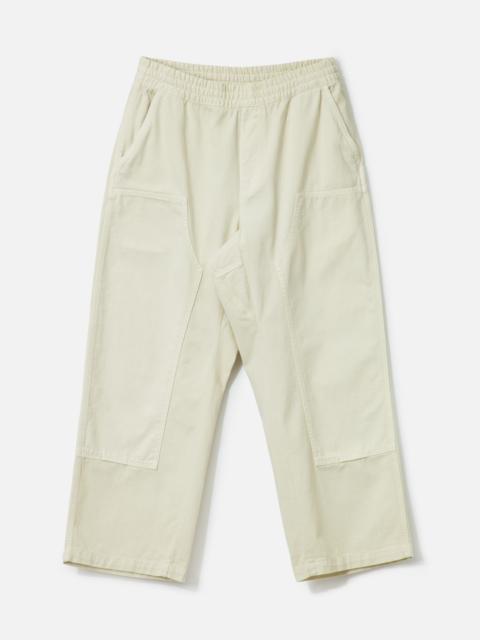 Carhartt WIP CRAWTON PANT