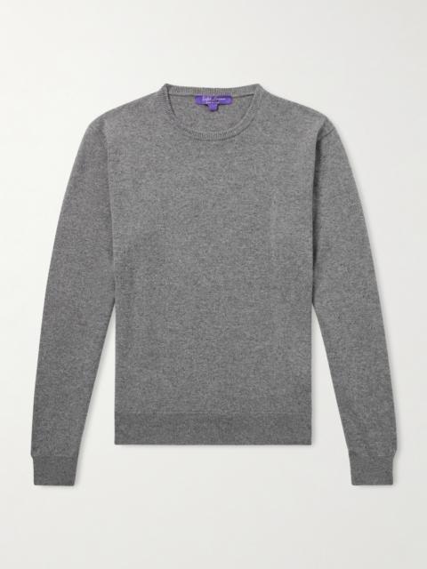 Ralph Lauren Cashmere Sweater