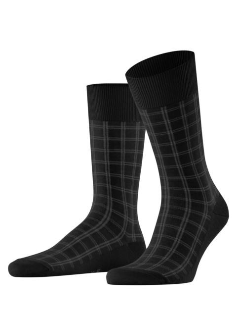 FALKE Modern Tailor Men Socks