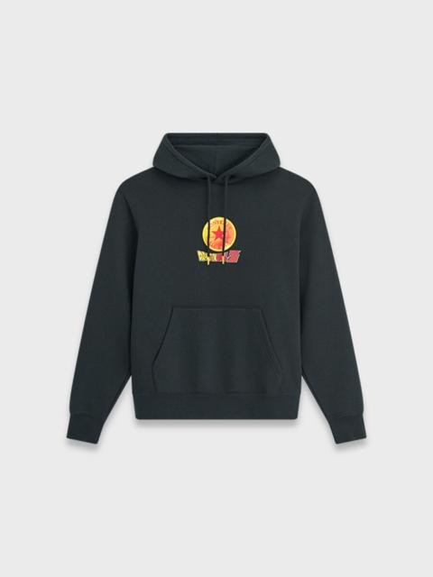 Converse Converse x Dragon Ball Z "Shenron" Hoodie