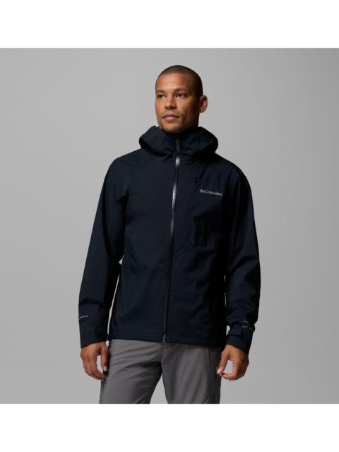Columbia Men's Trailborne 2.5L Rain Shell