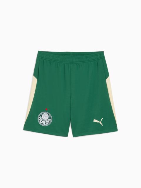 PUMA KIDSUPER SEP Shorts Replica Men