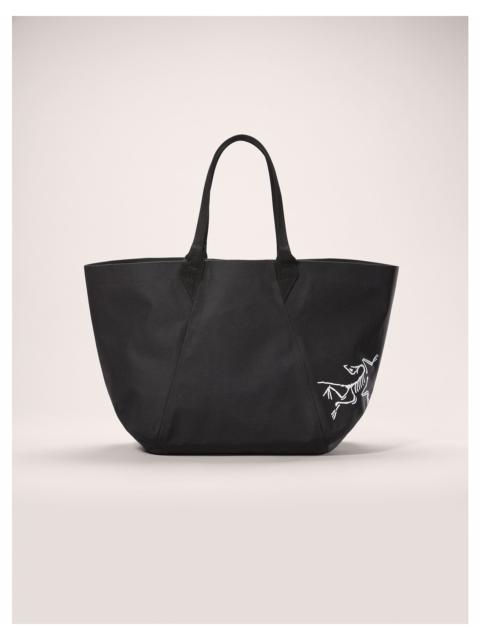 Arc'teryx Carrier 45 Gear Tote