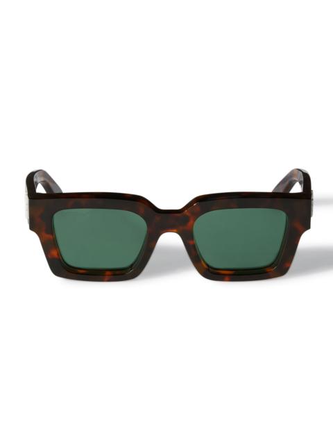 Off-White Virgil Sunglasses