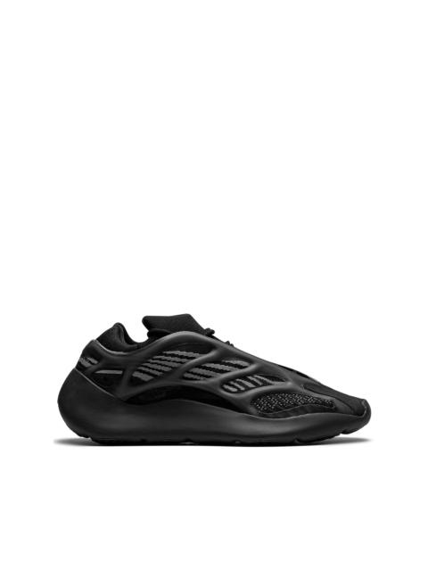 YEEZY Yeezy 700 V3 "Alvah" sneakers