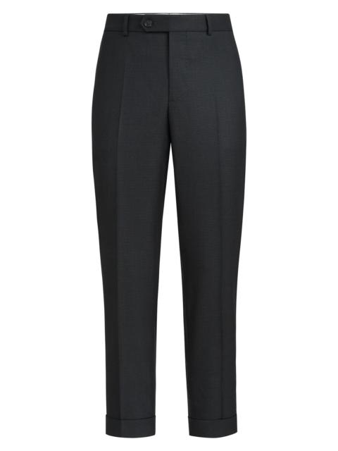 Supreme Supreme JUNYA WATANABE CDG MAN Sweatpant Black Flowers