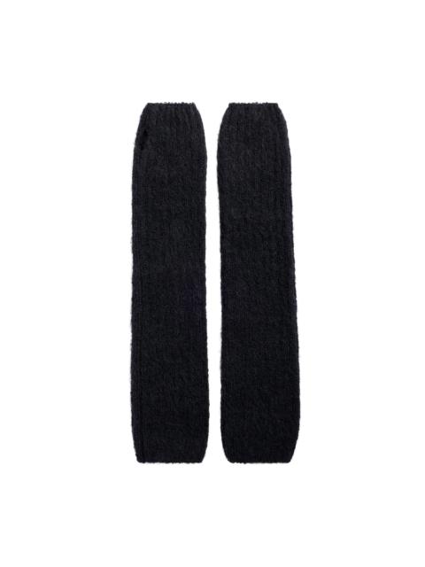 GUIZIO RIB ARM WARMERS