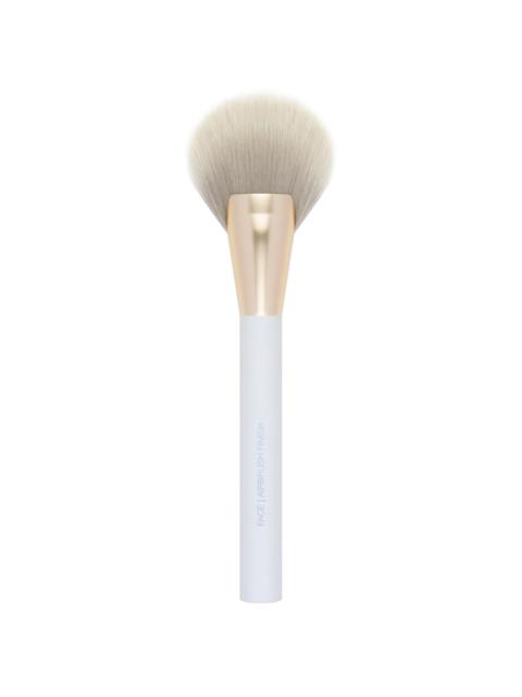 Huda Beauty GloWish Airbrush Finish Complexion Brush