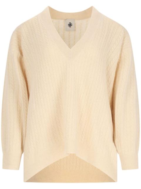 The Garment Como sweater