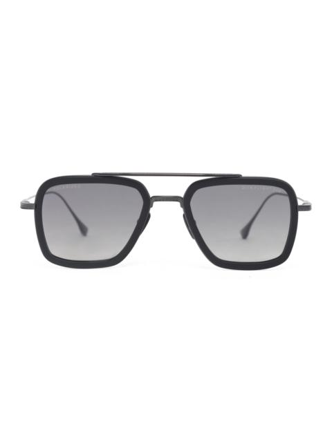 DITA Dita Flight.006 Black Iron - Matte Black