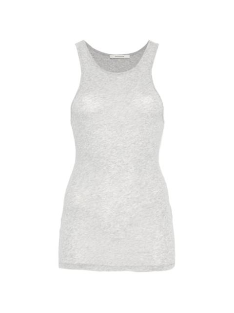 entire studios sleeveless T-shirt