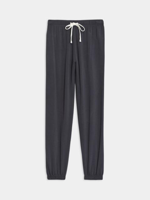 SPLITS59 Sonja Fleece Sweatpant