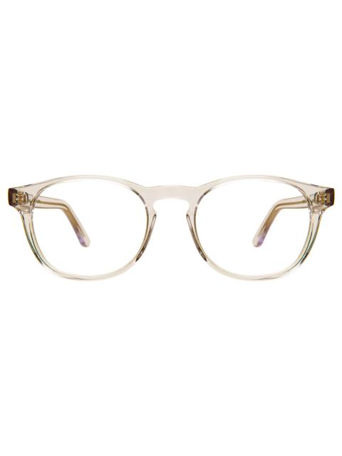 illesteva Lucas Optical