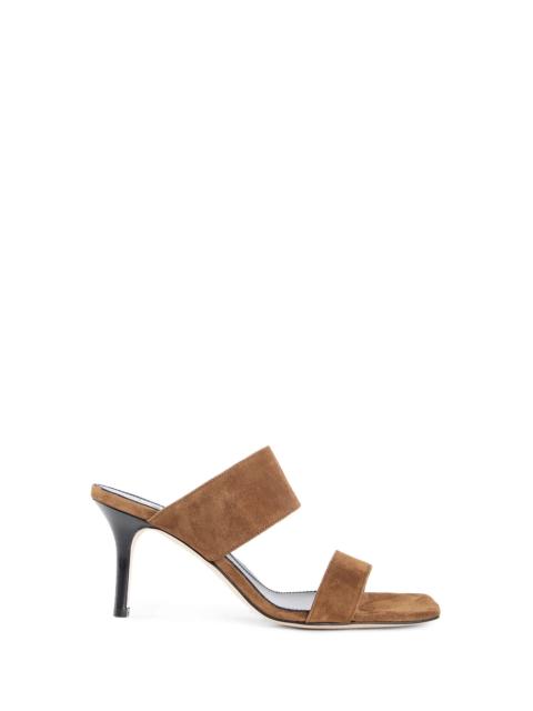 Aeyde Varvara-Sandals