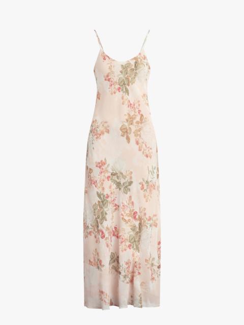 Favorite Daughter THE FAVORITE DRESS