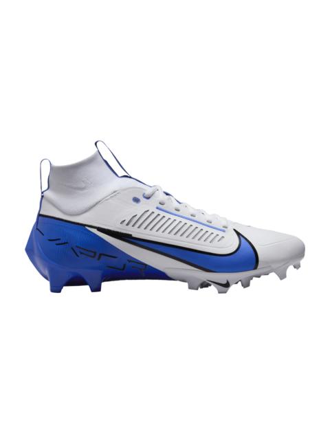 Nike Nike Vapor Edge Pro 360 2  display picture 1