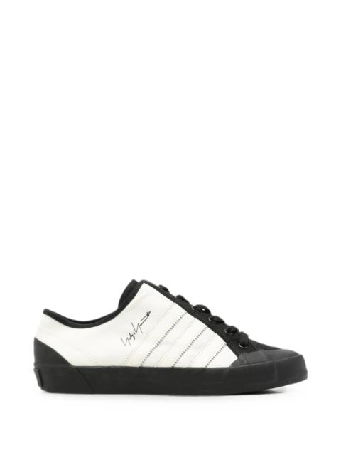 Y-3 Y-3 Sneakers