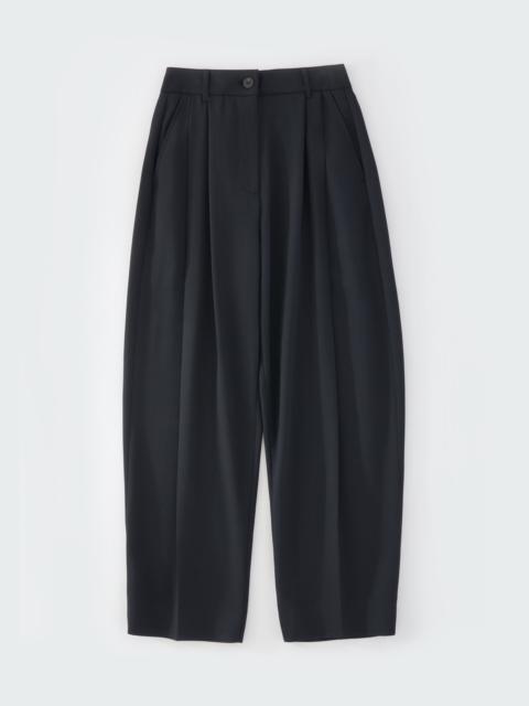 Studio Nicholson Acuna Viscose Pant