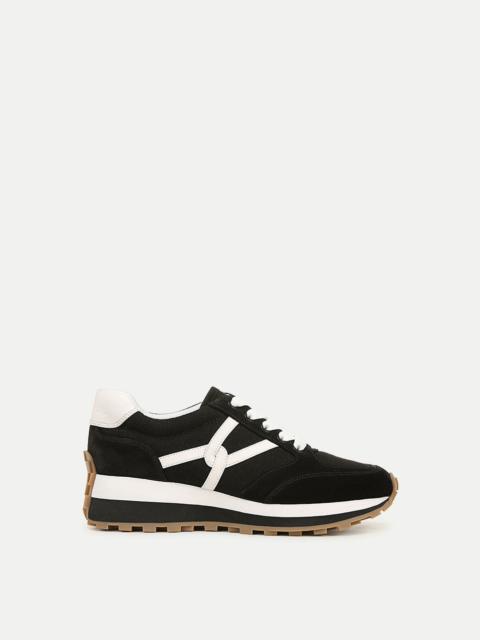 VERONICA BEARD VALENTINA SNEAKER