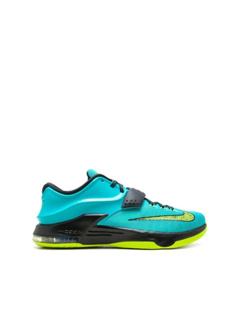 Nike KD 7 sneakers