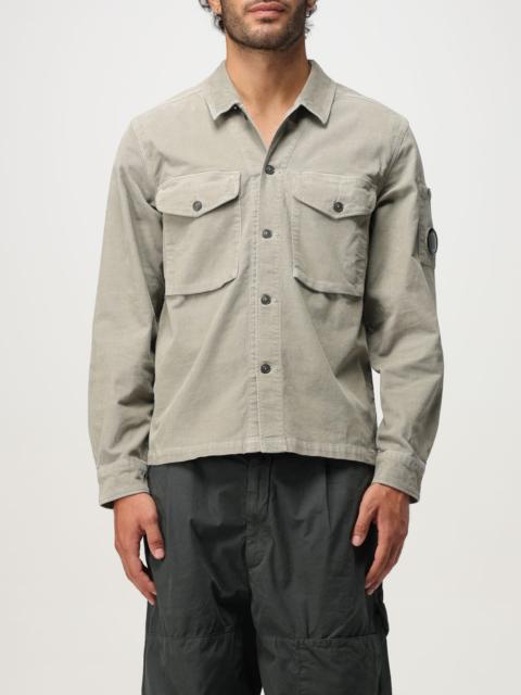 C.P. Company Shirt men C.P. Company