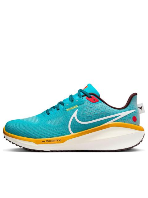 Nike Nike Vomero 17 PRM 'Teal Nebula' FN4268-300