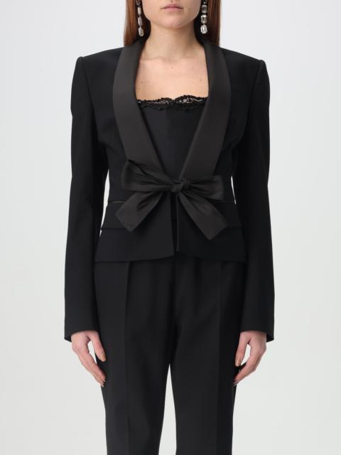 Jacket woman Dsquared2