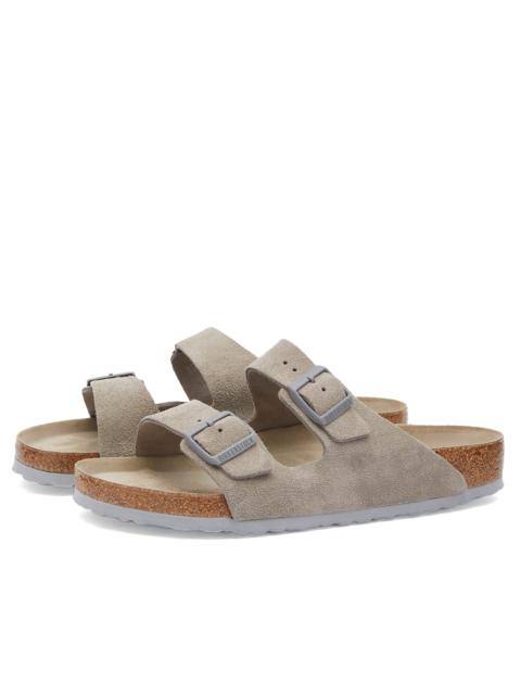 Birkenstock Arizona SFB