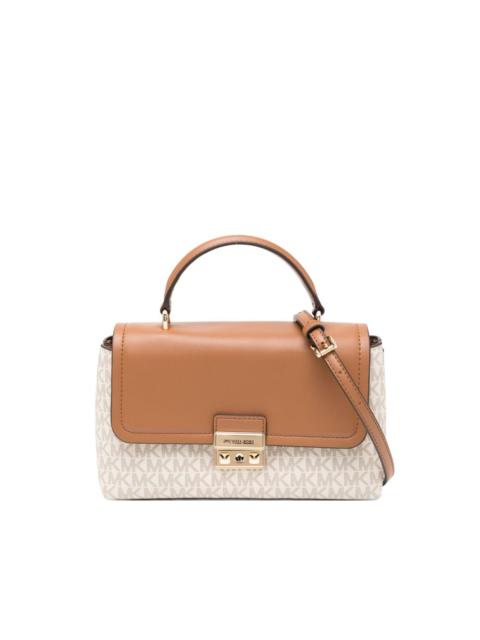 MICHAEL KORS medium Tribeca crossbody bag