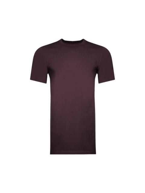 Rick Owens Rick Owens Level T-Shirt 'Amethyst'