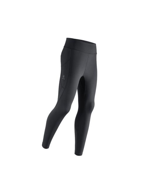 KAILAS KAILAS FUGA Lightweight Trail Running Pants Women's