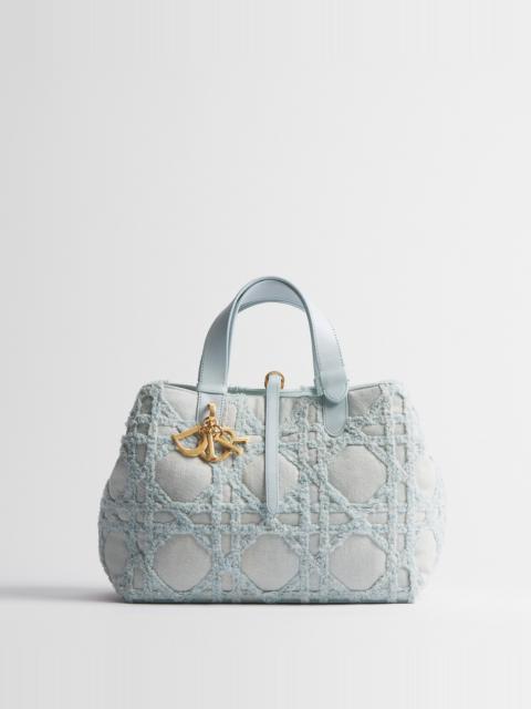 Medium Dior Toujours Bag