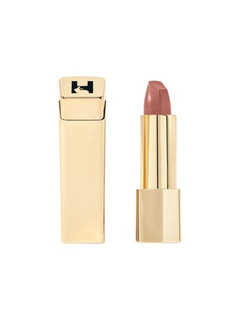Hourglass Unlocked Satin Crème Lipstick