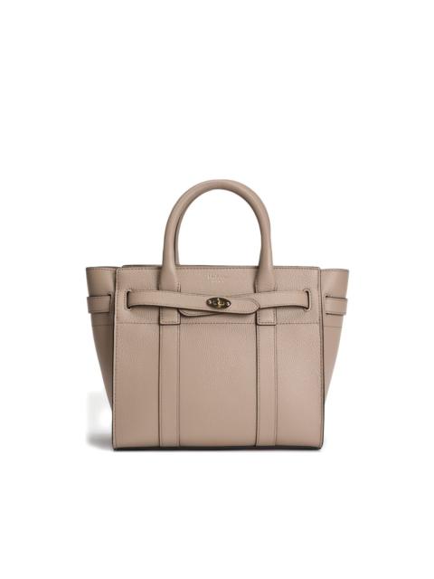 Mulberry Bayswater tote bag