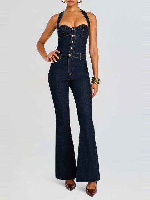 RETROFÊTE Irma Jumpsuit