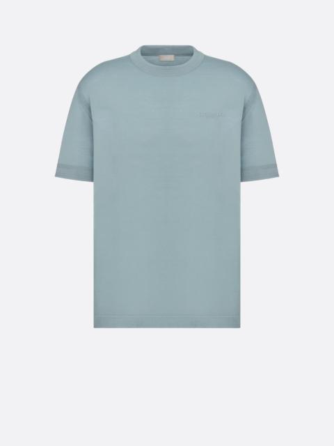 Dior Christian Dior Couture T-Shirt